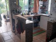 Gartenparzelle In schwedt 16303