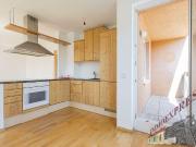 GARTENSEITIG | GRÜNRUHELAGE = 3 Zimmer Wohnung =...