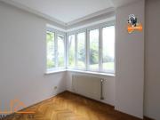 Gartenseitige Garconniere in Gersthofer Cottage Lage +...