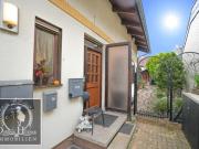 GARTENSTADT Mehrparteienhaus mit 3 Wohneinheiten INVEST...