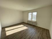 2,5 Zimmer Wohnung in Schonnebeck