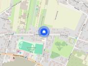 Gartenstr. 66, 01156 Dresden OT Gohlis