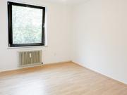 Gartenstraße renovierte 3 Zimmer Wohnung, der...