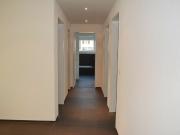 Gartentraum 4.5 ZW mit Umschwung in Wagen gesucht?