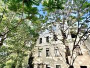 Top aufgeteilte Altbauwohnung mit Eigengarten! Zwischen...