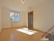 GARTENTRAUM mit großem Garten = schöne, erholsame... GARTENTRAUM mit großem Garten = schöne, erholsame...