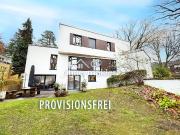 Gartentraum+Design in Bestlage von Poppenbüttel/ohne Makler