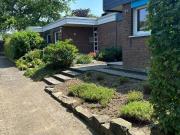 Gartenvorstadt Bungalow zu verkaufen