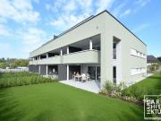 Gartenwohnung 2 Zimmer barrierefrei Gartenwohnung 2 Zimmer barrierefrei