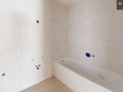 GARTENWOHNUNG | 2 ZIMMER | MODERNE AUSSTATTUNG |...