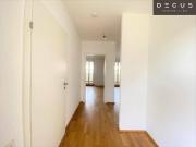 | GARTENWOHNUNG | 2 ZIMMER | RUHELAGE