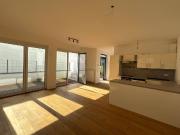 Gartenwohnung ~ 2 Zimmer ~ südlich ausgerichtet ~...