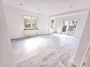 Gartenwohnung 3,5 Zimmer 103m² Provisionsfrei