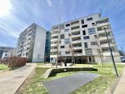 GARTENWOHNUNG 3 Zimmer ca. 93m² NFL Loggia Küche...