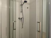 Gartenwohnung als Anlage oder zur Eigennutzung ab...