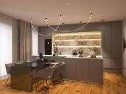 Gartenwohnung am Pöstlingberg* Exklusives Wohnen in...