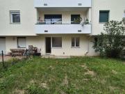 Gartenwohnung am Semmering zu mieten Ideal auch als...