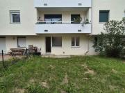 Gartenwohnung am Semmering zu mieten Ideal auch als...