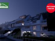 Gartenwohnung auf 2 Etagen Richtung Wien im 19. Bezirk,...