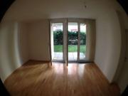 Gartenwohnung. Besichtigung OPEN HOUSE: So 8.3.26, 13 15 Uhr