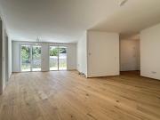 Gartenwohnung ca. 143 m² Garten | Photovoltaikanlage |...