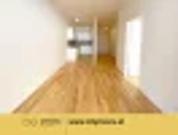 Gartenwohnung | City Rivers | Provisionsfrei Gartenwohnung | City Rivers | Provisionsfrei