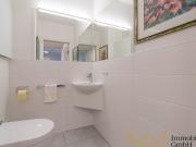 Gartenwohnung der Extraklasse inkl. Sauna am Linzer... Gartenwohnung der Extraklasse inkl. Sauna am Linzer...