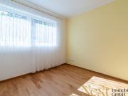 Gartenwohnung der Extraklasse inkl. Sauna am Linzer...