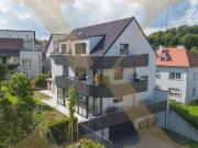 Gartenwohnung der Extraklasse inkl. Sauna am Linzer...