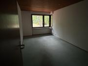 Gartenwohnung, direkt am Wald in Stolberg Mausbach