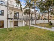 Gartenwohnung ERSTBEZUG Qualität auf höchstem Niveau...