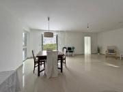 GARTENWOHNUNG ERSTBEZUG RUHELAGE