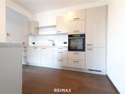 Ihr Rückzugsort der Extraklasse Moderne Wohnung Perfekt...