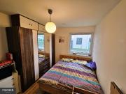 Gartenwohnung für Familie in Villach Warmbad!