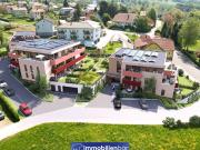 Gartenwohnung für Singles oder Pärchen in Peuerbach zu...