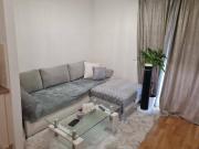 Gartenwohnung Gerasdorf ! TOP 3