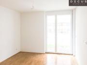| GARTENWOHNUNG | HAUPTBAHNHOF | 3 ZIMMER