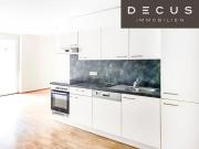 | GARTENWOHNUNG | HAUPTBAHNHOF | 3 ZIMMER