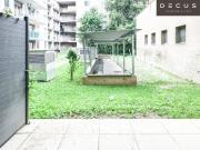 | GARTENWOHNUNG | HAUPTBAHNHOF | 3 ZIMMER | GARTENWOHNUNG | HAUPTBAHNHOF | 3 ZIMMER