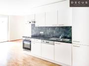 | GARTENWOHNUNG | HAUPTBAHNHOF | 3 ZIMMER | GARTENWOHNUNG | HAUPTBAHNHOF | 3 ZIMMER