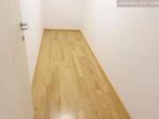 EG Wohnung mit GARTENTERRASSE! Hofseitig und ruhig! Top...