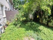 Gartenwohnung in 1110 Wien – Ihr neues Zuhause für...