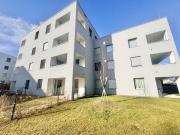 Gartenwohnung in absoluter Ruhelage Verfügbar ab 01.09.2025