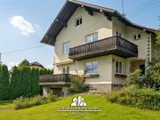 Gartenwohnung in Atzbach TOP2 inkl. neuer Küche