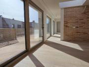 Gartenwohnung in Baden – ruhig, zentral & Erstbezug! Nur...