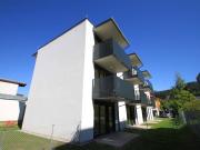 Gartenwohnung in begehrter Lage – ideal für Singles & Paare