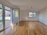 GARTENWOHNUNG IN BESTLAGE