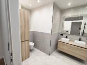 Gartenwohnung in der Krongasse! Erstbezug in liebevoll...