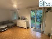 Gartenwohnung in Graz Waltendorf noch bis 03/2027 sehr...