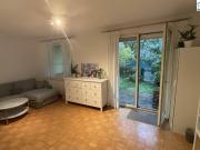 Gartenwohnung in Graz Waltendorf noch bis 03/2027 sehr... Gartenwohnung in Graz Waltendorf noch bis 03/2027 sehr...